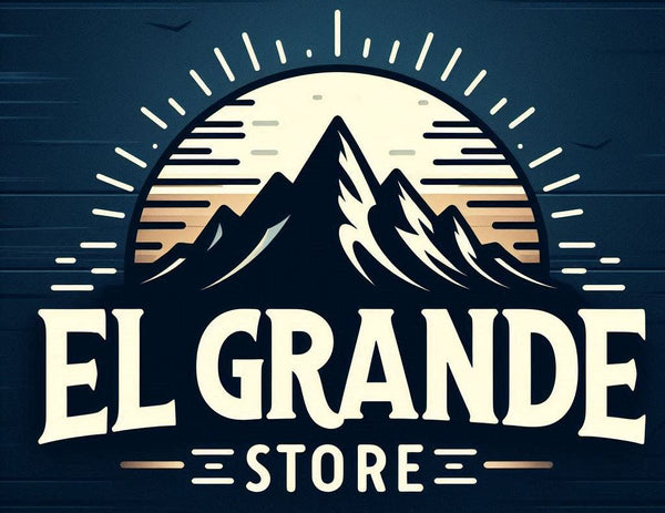 El Grande Store